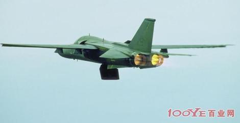 歡迎客戶電來(lái)咨詢,武漢機(jī)場(chǎng)航空貨運(yùn) 15387099918_歡迎客戶電來(lái)咨詢,武漢機(jī)場(chǎng)航空貨運(yùn) 15387099918價(jià)格_歡迎客戶電來(lái)咨詢,武漢機(jī)場(chǎng)航空貨運(yùn) 15387099918廠家-勤加緣網(wǎng)【武漢康信捷物流】